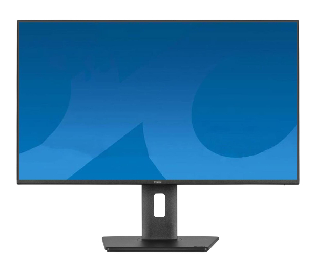 IIYAMA ProLite XB2797HSU-B1 - 1475080 - zdjęcie